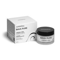 Крем с муцином улитки 87 % день/ночь "Aspersina Bava Pure Crema Viso" (50мл)