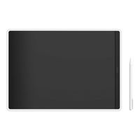 Графический планшет Xiaomi Mi LCD Color Edition
