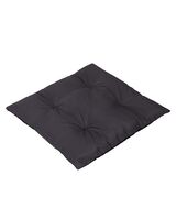 Матрас для животных "Cat House" (60х75 см)