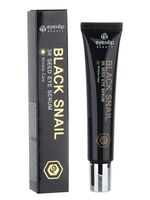 Сыворотка для кожи вокруг глаз "Black Snail 3r Seed" (25 мл)