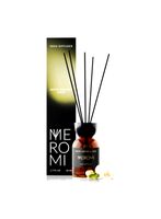 Диффузор ароматический "Лимитированный №1. Белая орхидея и мускус" (50 мл)