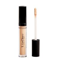 Корректор для лица "Luminous Concealer" тон: 01, porcelaine