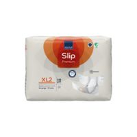 Подгузники для взрослых "Abena Slip XL2 Premium" (21 шт.)