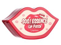 Маска-патч для губ "SOS! Essence Lip Patch" (80 г)