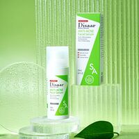 Сыворотка для лица "Anti-Acne Facial Serum" (50 мл)