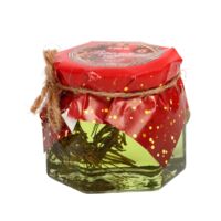 Варенье "С Новым годом!" (100 мл)