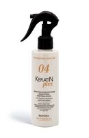 Спрей для волос "Keratin Plex" (180 мл)