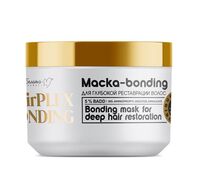 Маска для волос "Для глубокой реставрации волос" (300 г)