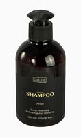 Шампунь для волос "Anise" (300 мл)