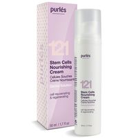 Крем для лица "Stem Cells" (50 мл)