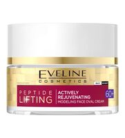 Крем для лица "Активно омолаживающий, моделирующий овал" (50 мл)