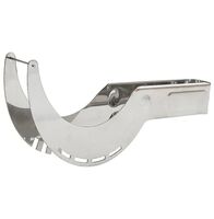 Нож для фруктов (250х100 мм)