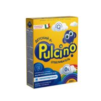 Пятновыводитель "Pulcino" (500 мд)