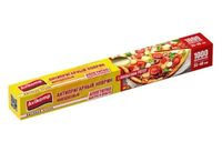 Коврик антипригарный многоразовый (330х400 мм)