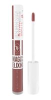 Жидкая помада для губ "Magic Elixir" тон: 094, коричневый