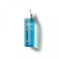 Сыворотка для лица "Moisture Collagen Ampoule" (110 мл)