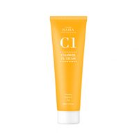 Крем-гель для лица "Cos De Baha Ceramide" (45 мл)