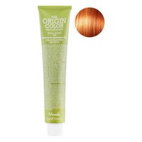 Краска для волос "The Origin Color" тон: 8.4