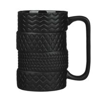 Кружка "Шины"