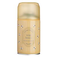 Освежитель воздуха "Wild Honey" (сменный баллон; 250 мл)