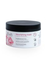 Маска для волос "Nourishing Mask" (300 мл)