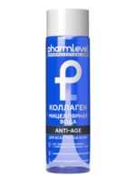 Мицеллярная вода "Anti-age" (250 мл)
