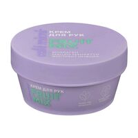 Крем для рук "Fruit Mix" (50 мл)