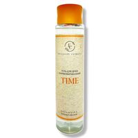 Гель для душа "Perfume Collection Time" (400 г)