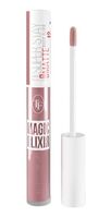 Жидкая помада для губ "Magic Elixir" тон: 095, розовый