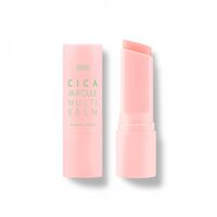 Бальзам для лица "Cica Ampoule Multi Balm" (10 г)