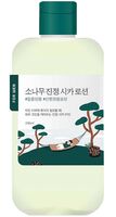 Лосьон для лица "For Men Pine Calming Cica Lotion" (200 мл)