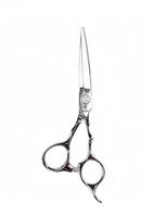 Ножницы парикмахерские "Superior Light" (размер 5,5)