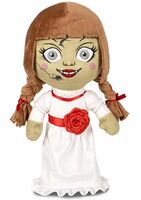 Мягкая игрушка "Anabelle" (27 см)