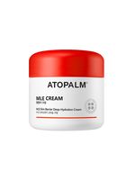 Крем для лица и тела "ATOPALM. Увлажняющий" (65 мл)
