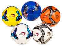 Мяч футбольный "SD-500"