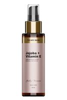 Гидрофильное масло для лица "Pure Cleansing Oil" (150 мл)