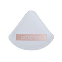 Спонж для макияжа "Optimum Application"