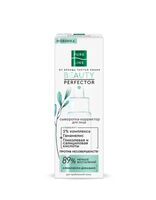 Сыворотка-корректор для лица "Pure Line Beauty Perfector" (30 мл)