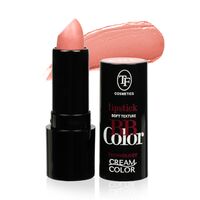 Помада для губ "BB Color Lipstick" тон: 103, чайная роза