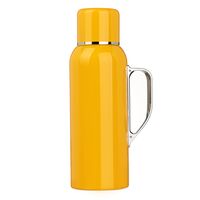 Термос "Круиз" (800 мл)