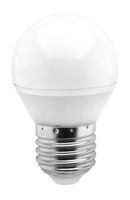 Лампа светодиодная LED G45 9,5W/6000/E27