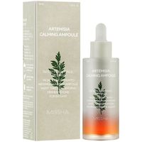 Сыворотка для лица "Artemisia Calming Ampoule" (50 мл)