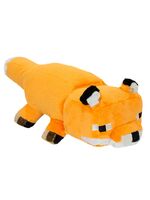 Мягкая игрушка "Fox" (45 см)