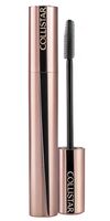Тушь для ресниц "Mascara Extreme Length Definition Lifting Effec" тон: Black