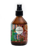 Мицеллярная вода "Французский шёлк" (100 мл)