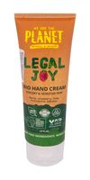 Крем для рук "Legal Joy" (75 мл)