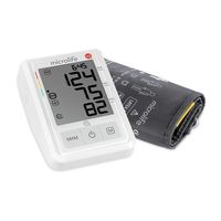 Тонометр Microlife BP B3 AFIB