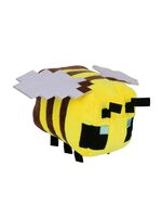 Мягкая игрушка "Happy Explorer Bee" (14 см)