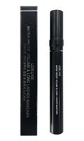 Тушь для ресниц водостойкая "Water Proof Volume&Long Lashes Mascara" тон: чёрный