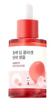 Сыворотка для лица "Camellia Deep Collagen Firming Ampoule" (30 мл)